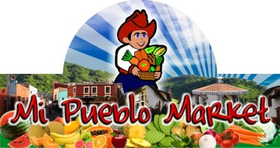 Mi Pueblo Latin Market, Inc. 